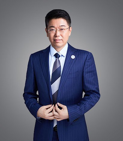 香港全年资料大全