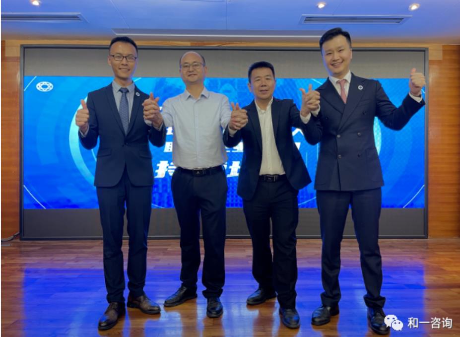 香港全年资料大全