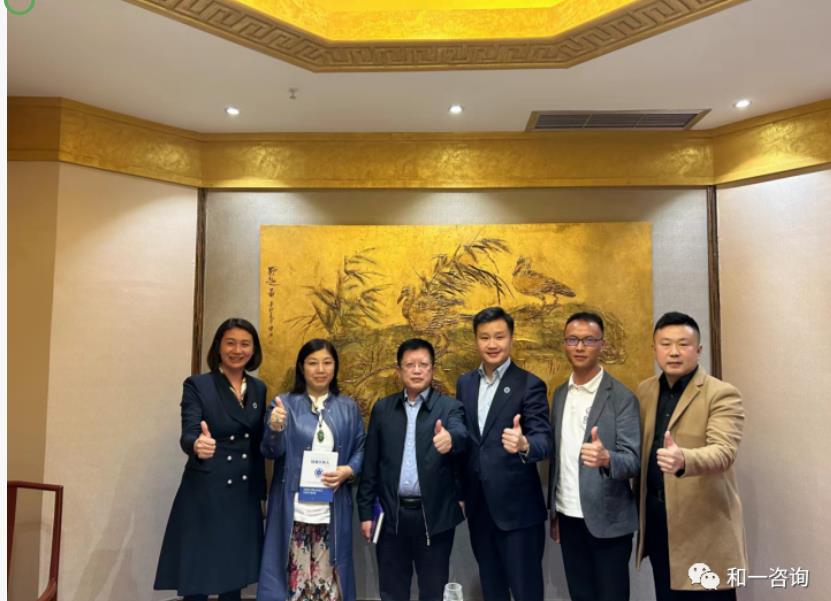 香港全年资料大全