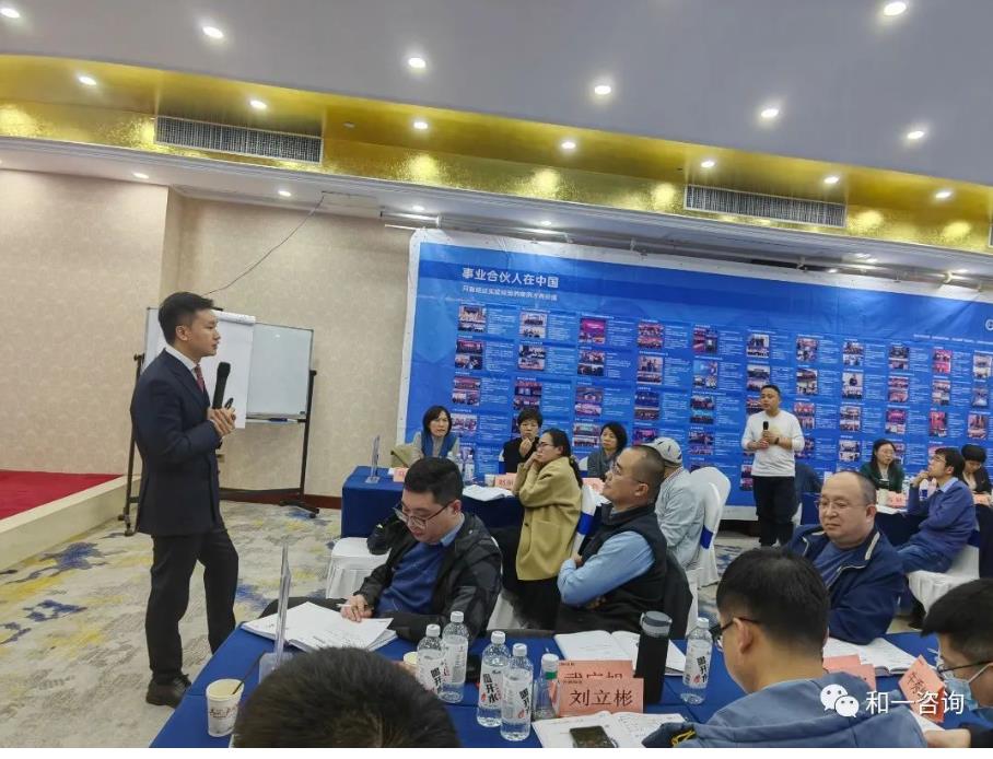 香港全年资料大全