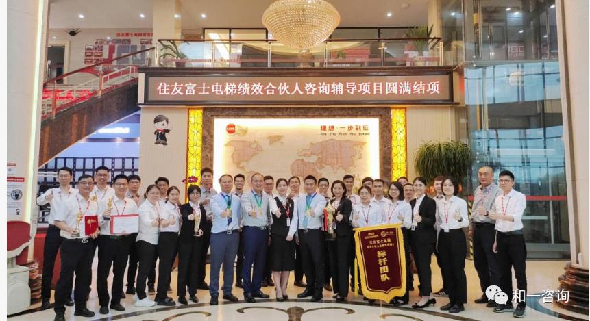 香港全年资料大全