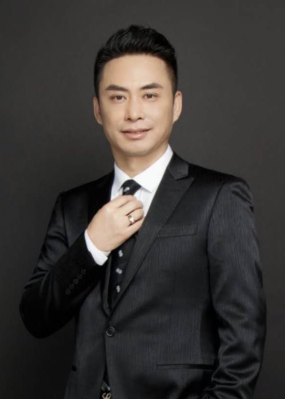 香港全年资料大全