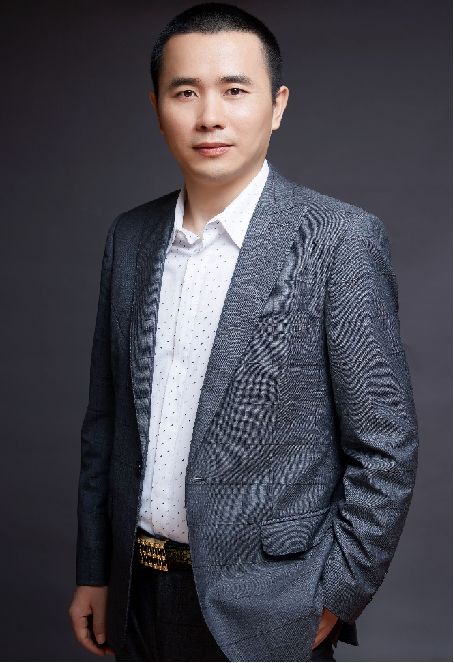 香港全年资料大全