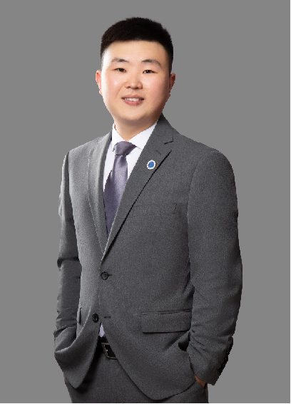 香港全年资料大全