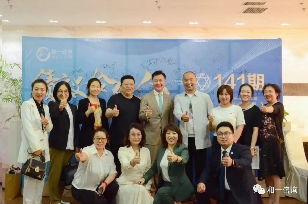 香港全年资料大全