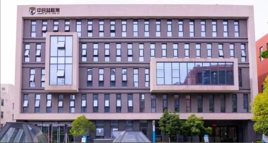 香港全年资料大全