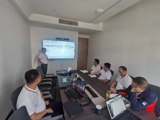 香港全年资料大全