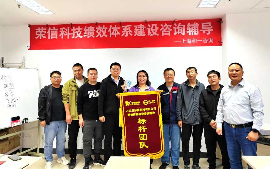 香港全年资料大全