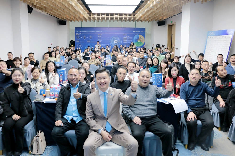 香港全年资料大全