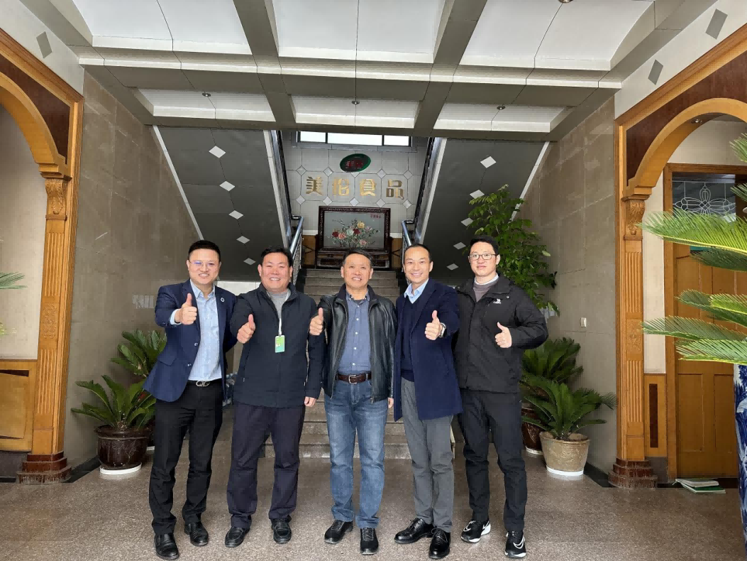 香港全年资料大全