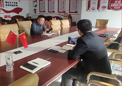 香港全年资料大全