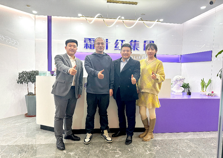 香港全年资料大全