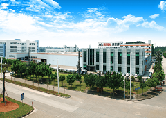 香港全年资料大全