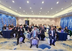 香港全年资料大全