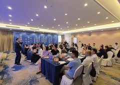 香港全年资料大全