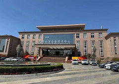 香港全年资料大全