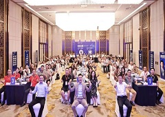 香港全年资料大全