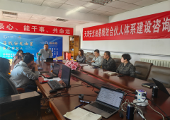 香港全年资料大全