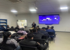 香港全年资料大全