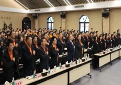 香港全年资料大全