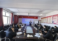 香港全年资料大全