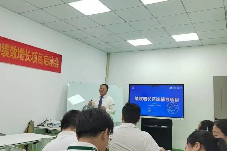 香港全年资料大全