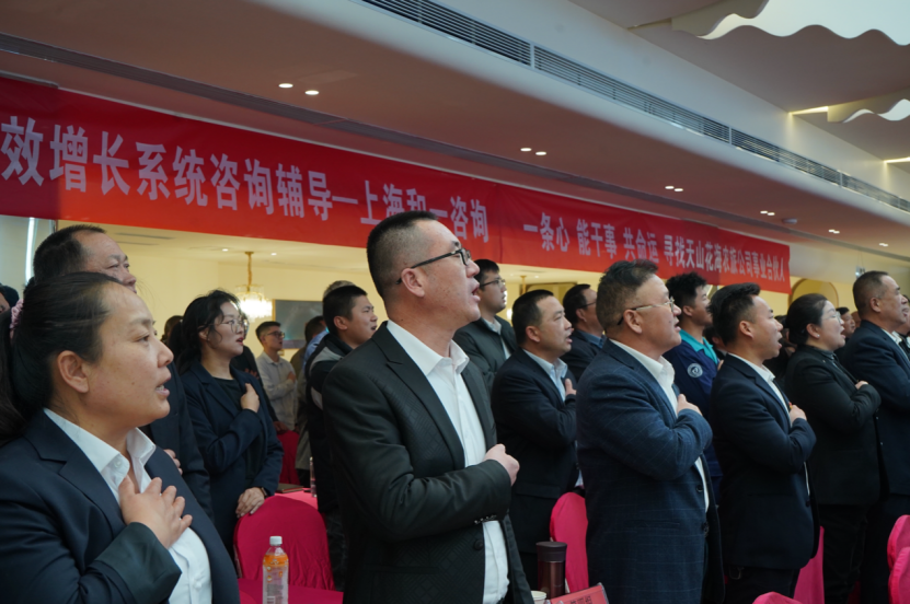 香港全年资料大全