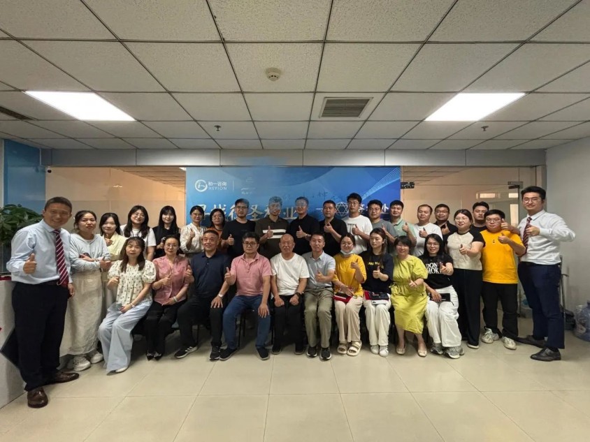 香港全年资料大全