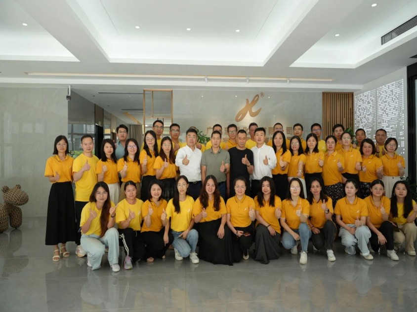 香港全年资料大全