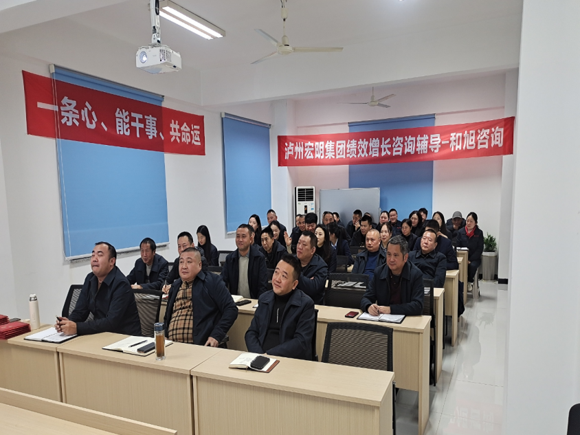 香港全年资料大全