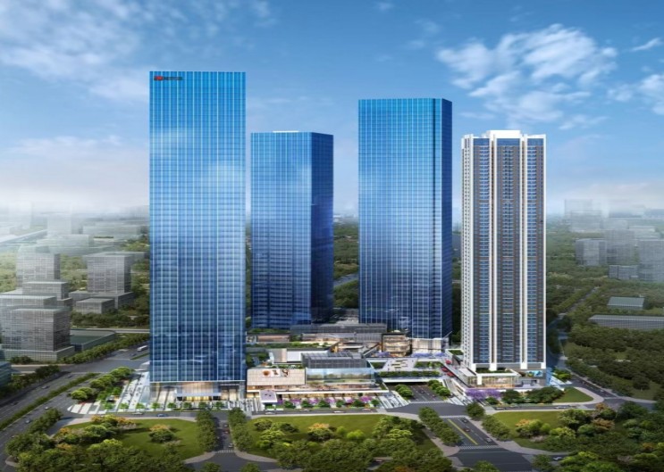 香港全年资料大全