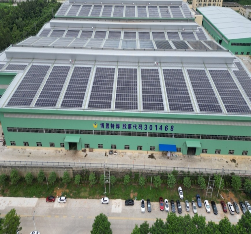 香港全年资料大全