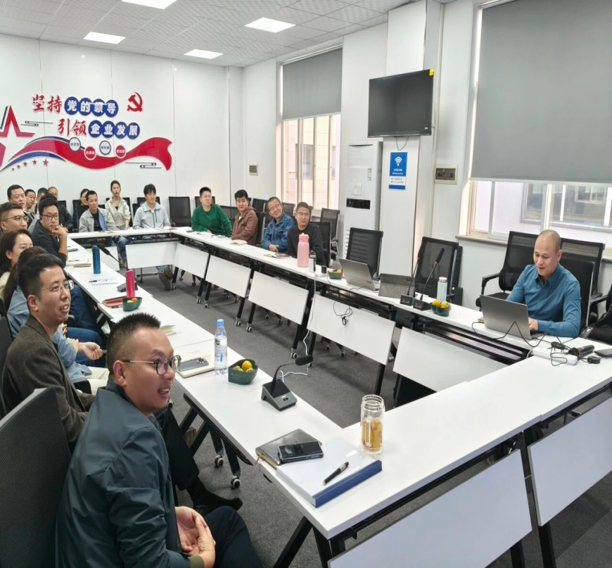 香港全年资料大全