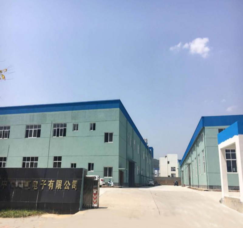 香港全年资料大全