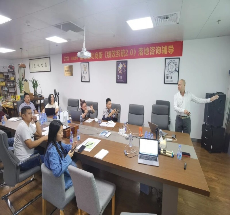 香港全年资料大全