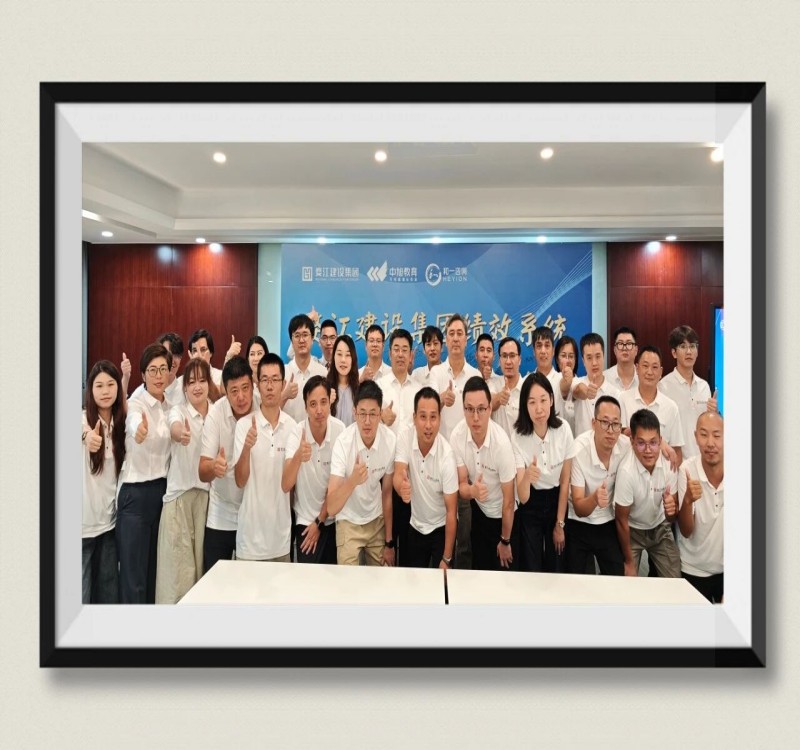 香港全年资料大全