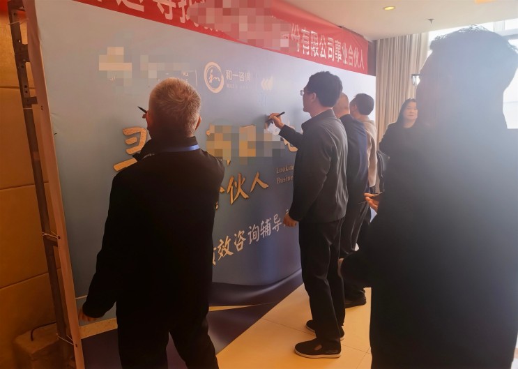 香港全年资料大全